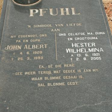 Pf - Surnames starting with the letters Pf