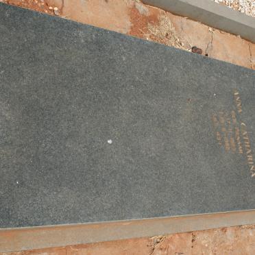 Vi - Surnames starting with the letters Vi