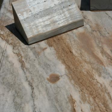 Z - Vanne :: Surnames - Z