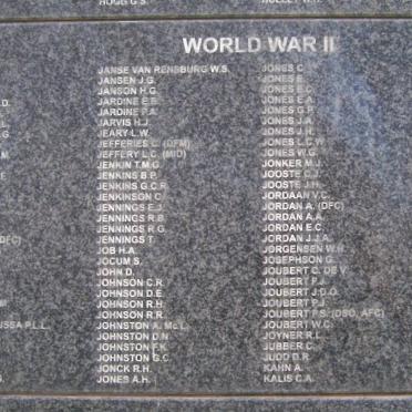 SA Air force memorial wall_14