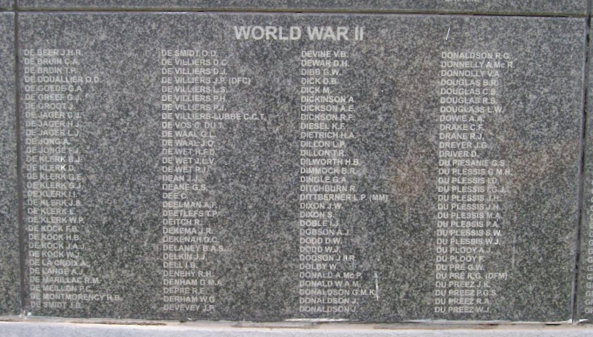 SA Air force memorial wall_09