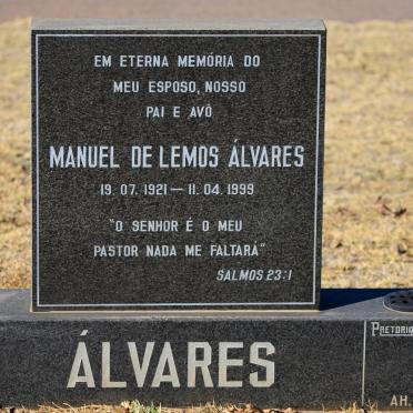 A - Surnames :: Vanne - A