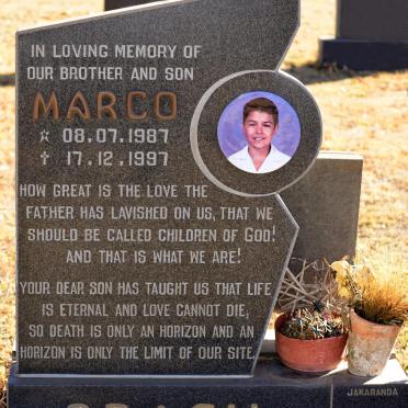 B - Vanne :: Surnames - B