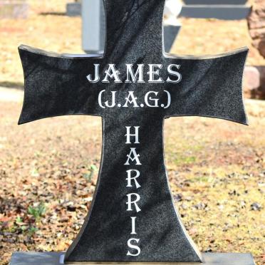 H - Vanne :: Surnames - H