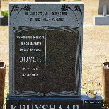 K - Surnames :: Vanne - K