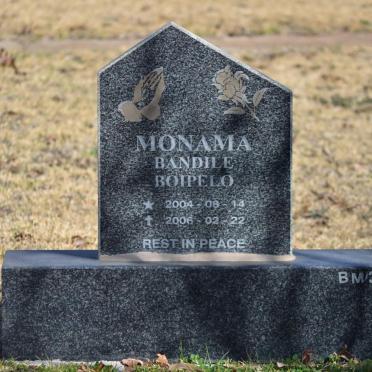 M - Surnames :: Vanne - M