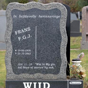 W - Surnames :: Vanne - W