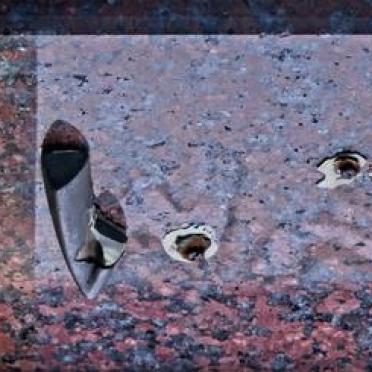 WALT Jaco, van der 1967-1995