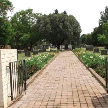 4. Alternative photos related to the Concentration Camp