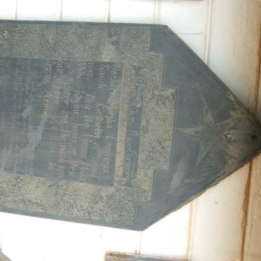 S - Surnames :: Vanne - S