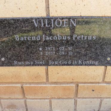 Gauteng, PRETORIA, Montana