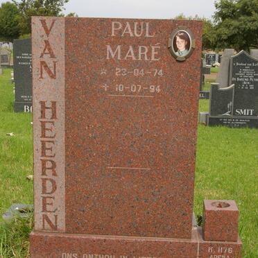 H - Vanne :: Surnames - H