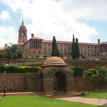 01. Overview / Oorsig