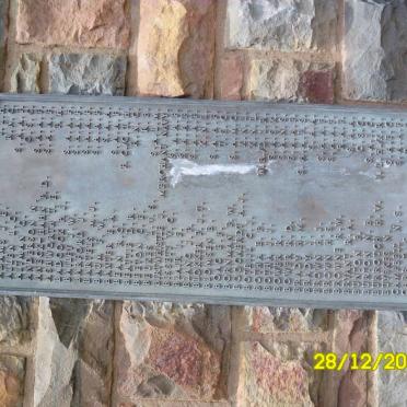 04. Roll of Honour 1939-1945 _2