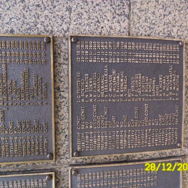 SAP Roll of Honour_37