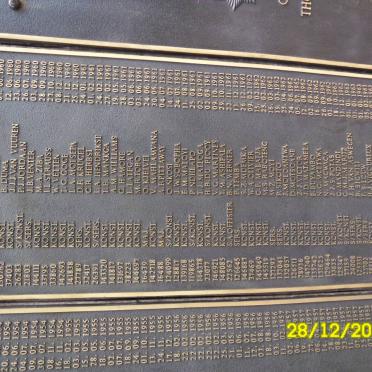 SAP Roll of Honour_10