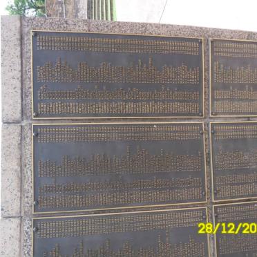 SAP Roll of Honour_15