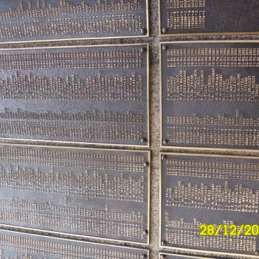 SAP Roll of Honour_29