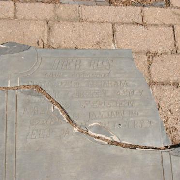 BESTER Franssooun Abraham 1870-1901