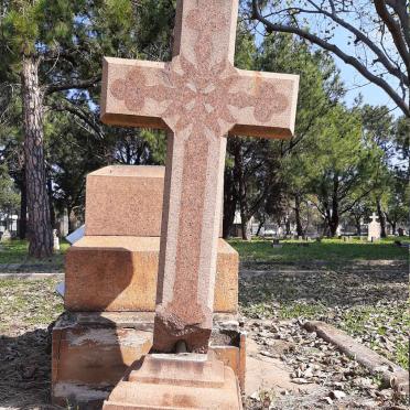 CINATTI Herminia de Carvalho