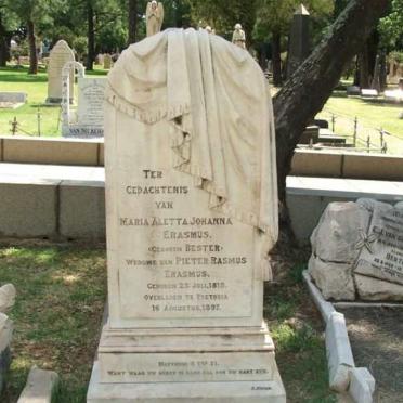 E - Surnames :: Vanne - E