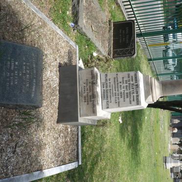 KLEYN :: PRONK :: ALSTON