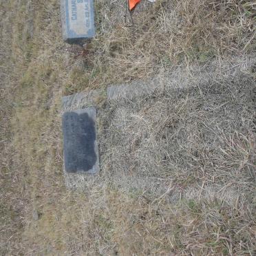 WESTENENK Gerhard 1861-1901