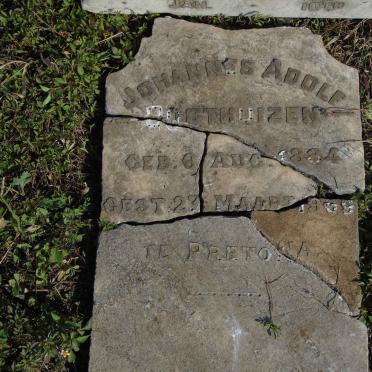 O - Surnames :: Vanne - O