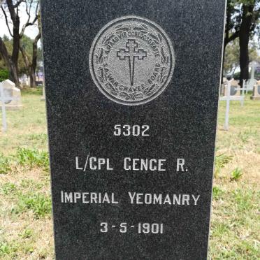 G - Surnames :: Vanne - G