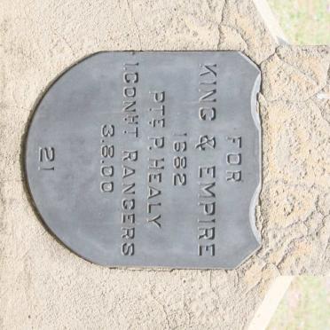 H - Vanne :: Surnames - H