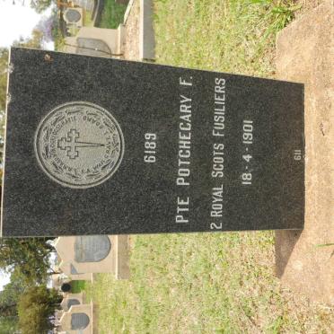 P - Vanne :: Surnames - P