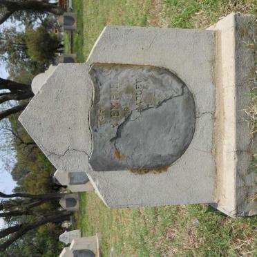 R - Vanne :: Surnames - R