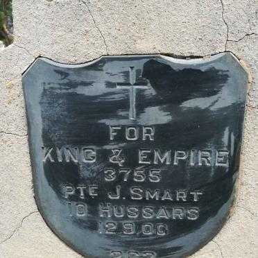 S - Surnames :: Vanne - S