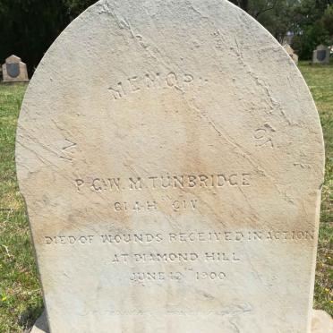 T - Vanne :: Surnames - T