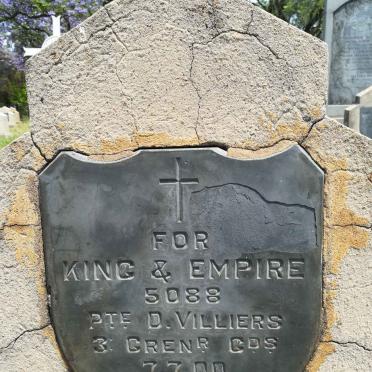 V - Vanne :: Surnames - V