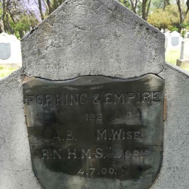 W - Surnames :: Vanne - W