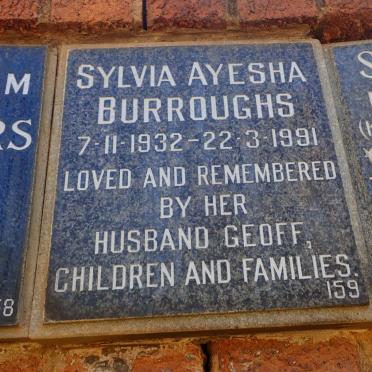 Bu - Surnames starting with the letters Bu