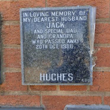 Hu - Surnames starting with the letters Hu