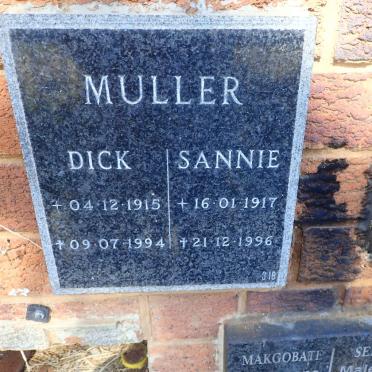 Mu - Surnames starting with the letters Mu