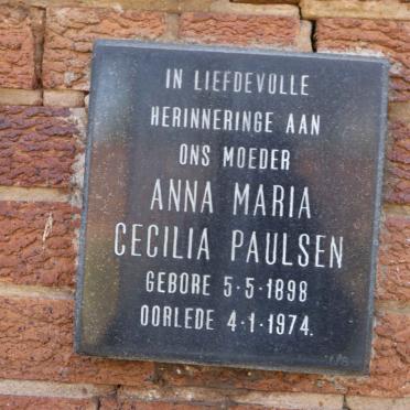 Pa - Surnames starting with the letters Pa