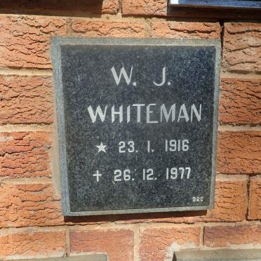 Wh - Surnames starting with the letters Wh