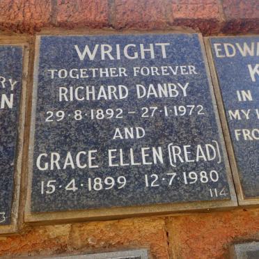 Wr - Surnames starting with the letters Wr