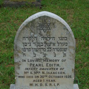 I-Surnames _ Vanne-I