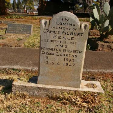 Be - Surnames starting with the letters Be