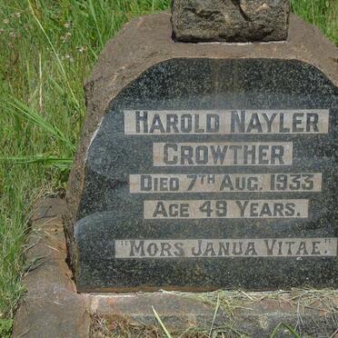 C - Surnames :: Vanne - C