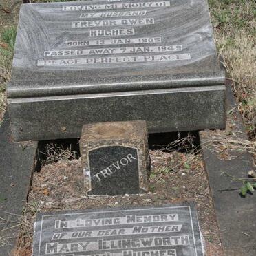 I - Surnames :: Vanne - I