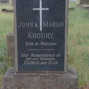 Kh - Surnames starting with the letters Kh