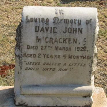 M' - Surnames starting with the letters M'