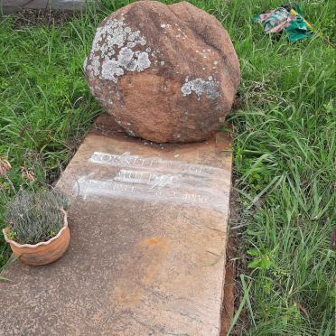 MULDER Cornelis Egges 1934-1886