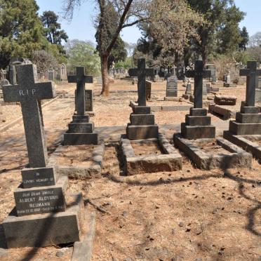 NEUMANN :: MANTHEY :: STERLEY :: PEARTON